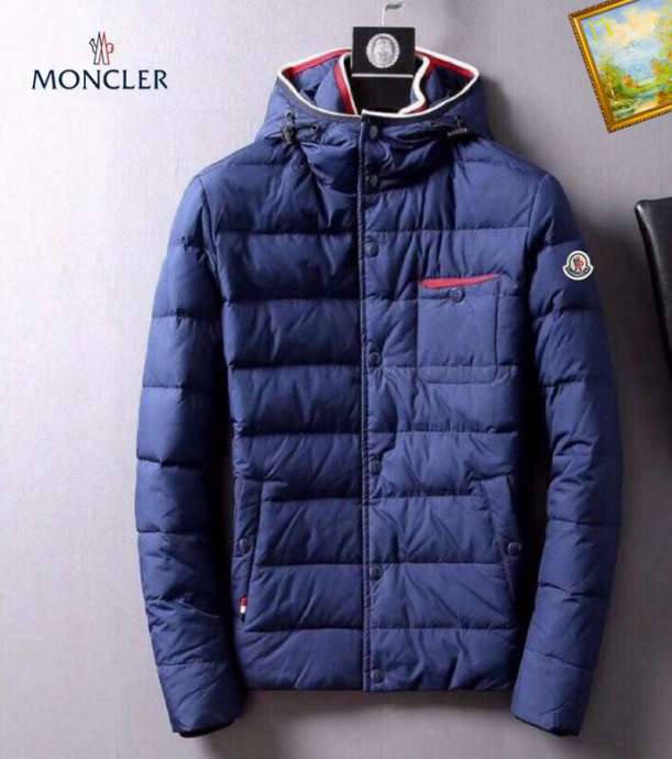 Picture of Moncler Down Jackets _SKUMonclerM-3XL25tn1439337
